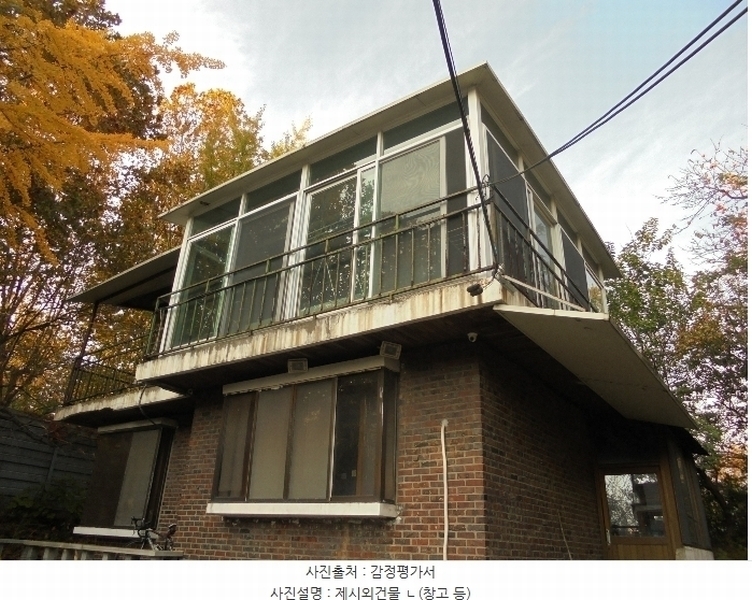 2024타경568804 인천광역시 남동구 만수동 696-2 다가구(원룸등) 경매 이미지