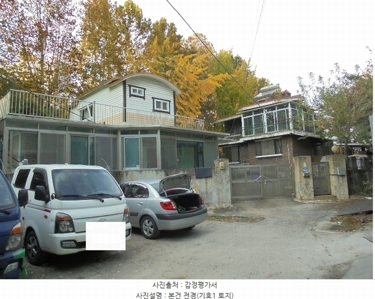 2024타경568804 인천광역시 남동구 만수동 696-2 다가구(원룸등) 경매 이미지