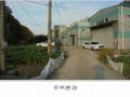 2024타경568804 인천광역시 남동구 만수동 696-2 다가구(원룸등) 경매 이미지