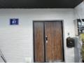 2024타경569043 인천광역시 서구 청라동 9-10 주택 경매 이미지
