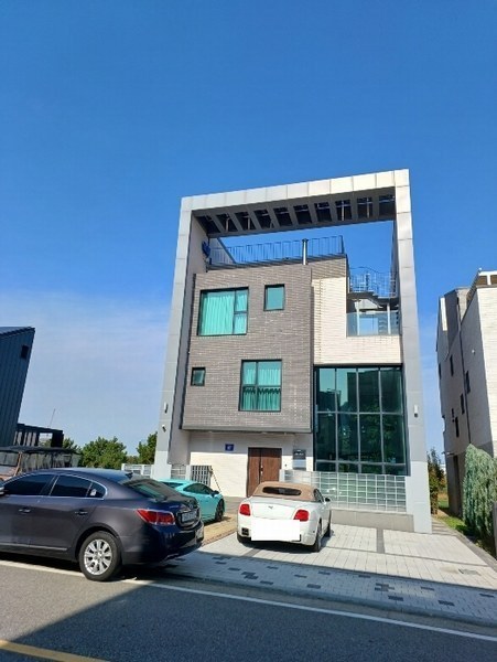 2024타경569043 인천광역시 서구 청라동 9-10 주택 경매 이미지