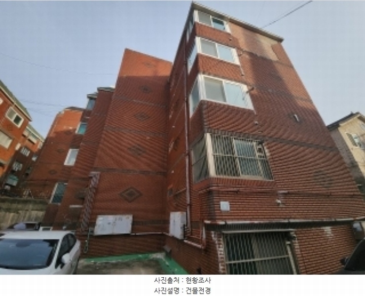 2024타경570937 인천광역시 연수구 청학안로24번길 6, 전원빌라 지하층 1호 다세대(빌라)[공급12평형] 경매 이미지
