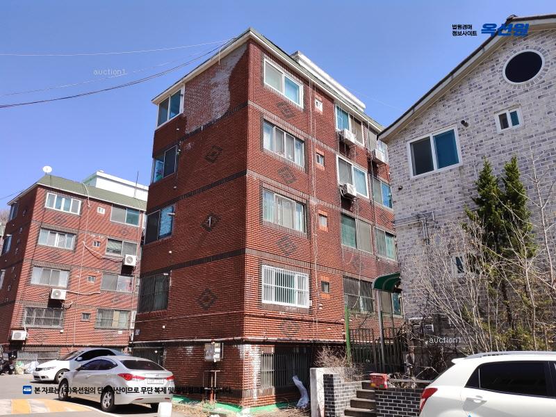 2024타경570937 인천광역시 연수구 청학안로24번길 6, 전원빌라 지하층 1호 다세대(빌라)[공급12평형] 경매 이미지