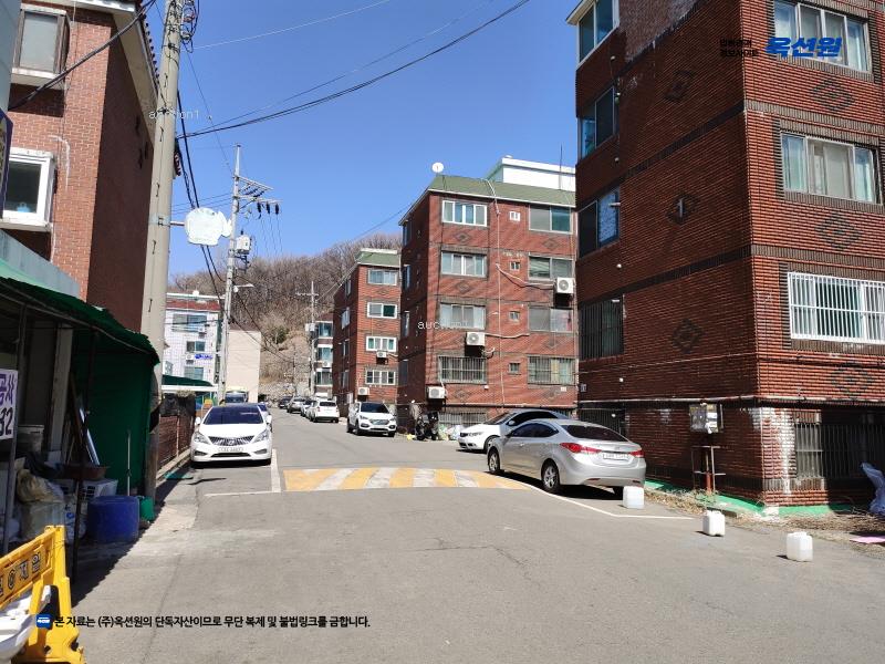 2024타경570937 인천광역시 연수구 청학안로24번길 6, 전원빌라 지하층 1호 다세대(빌라)[공급12평형] 경매 이미지