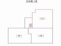 2024타경570937 인천광역시 연수구 청학안로24번길 6, 전원빌라 지하층 1호 다세대(빌라)[공급12평형] 경매 이미지
