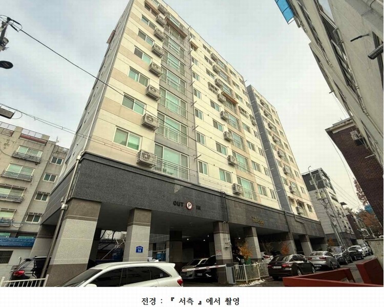 2024타경572902 인천광역시 부평구 창휘로3번길 14, 트라시움오피스텔 7층 705호 오피스텔 경매 이미지