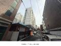 2024타경572902 인천광역시 부평구 창휘로3번길 14, 트라시움오피스텔 7층 705호 오피스텔 경매 이미지