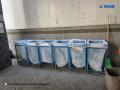 2025타경51198 서울특별시 강동구 성안로25길 29, 다성이즈빌 5층 502호 오피스텔[계약12평형] 경매 이미지