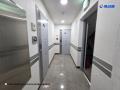 2025타경51198 서울특별시 강동구 성안로25길 29, 다성이즈빌 5층 502호 오피스텔[계약12평형] 경매 이미지