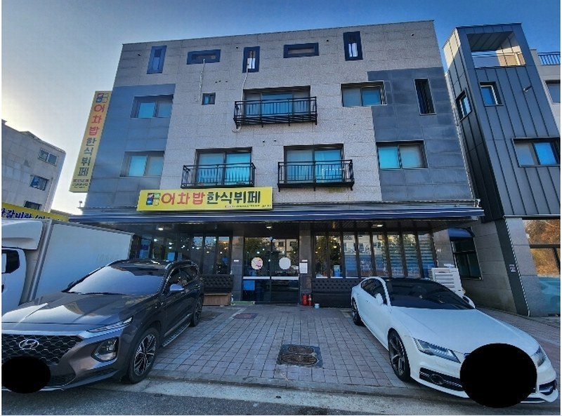 2024타경579729 인천광역시 중구 운서동 3036-3 근린주택 경매 이미지