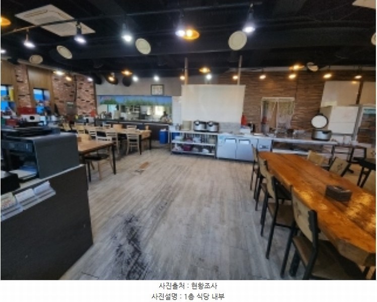 2024타경579729 인천광역시 중구 운서동 3036-3 근린주택 경매 이미지