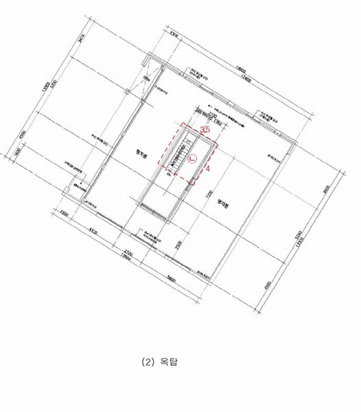 2024타경579729 인천광역시 중구 운서동 3036-3 근린주택 경매 이미지