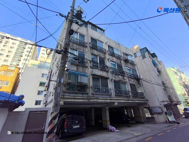 2024타경579859 인천광역시 부평구 부평대로104번길 21, 미성쉐르빌 5층 504호 다세대(빌라) 경매 이미지