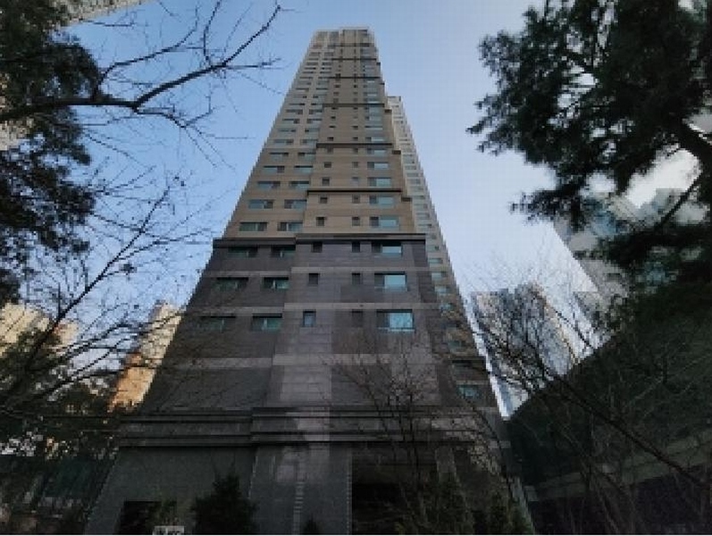 2024타경583094 인천광역시 연수구 송도문화로28번길 28인천광역시 연수구 송도문화로28○○○○, 글로벌캠퍼스푸르지오 108동 17층 1704호글로벌캠○○ 아파트 경매 이미지