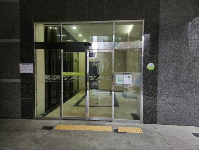 2024타경583094 인천광역시 연수구 송도문화로28번길 28인천광역시 연수구 송도문화로28○○○○, 글로벌캠퍼스푸르지오 108동 17층 1704호글로벌캠○○ 아파트 경매 이미지