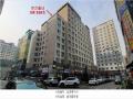 2024타경584257 인천광역시 남동구 논현로26번길 12, 부티크646 5층 510호 오피스텔[계약31평형] 경매 이미지