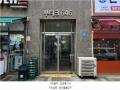 2024타경584257 인천광역시 남동구 논현로26번길 12, 부티크646 5층 510호 오피스텔[계약31평형] 경매 이미지