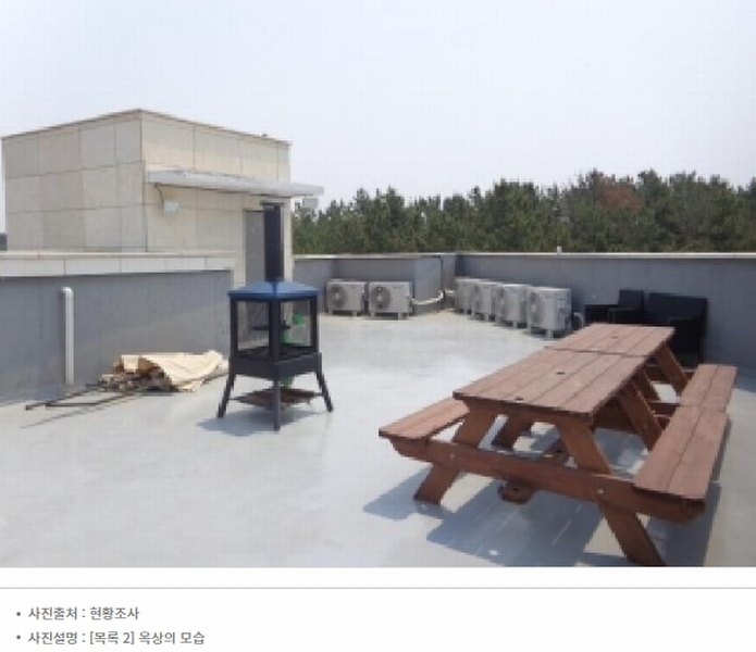 2025타경829 충청남도 태안군 남면 원청리 512-147 숙박시설 경매 이미지