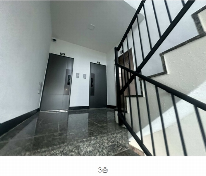 2025타경829 충청남도 태안군 남면 원청리 512-147 숙박시설 경매 이미지