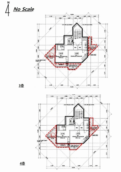 2025타경829 충청남도 태안군 남면 원청리 512-147 숙박시설 경매 이미지