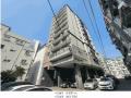 2025타경877 인천광역시 남동구 만수로73번길 27, 월드이-클래스 8층 803호 오피스텔[계약22평형] 경매 이미지