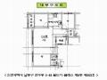 2025타경877 인천광역시 남동구 만수로73번길 27, 월드이-클래스 8층 803호 오피스텔[계약22평형] 경매 이미지