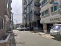 2025타경877 인천광역시 남동구 만수로73번길 27, 월드이-클래스 8층 803호 오피스텔[계약22평형] 경매 이미지
