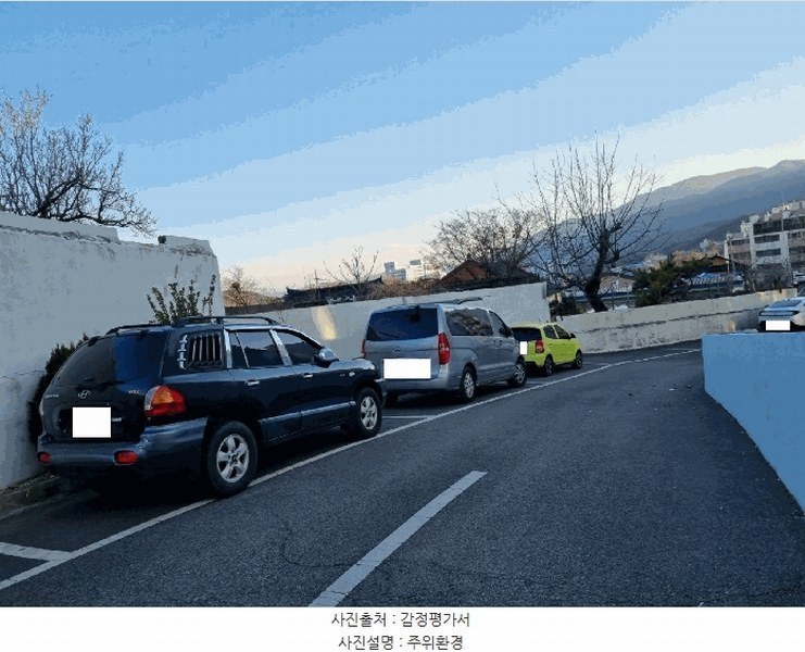 2025타경902 울산광역시 울주군 상북면 신기3길 12, 광천그린파크 4동 4층 401호 아파트[공급19평형] 경매 이미지