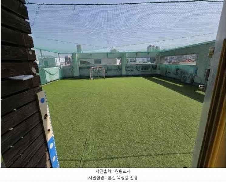 2025타경913 부산광역시 동래구 사직동 158-44 근린시설 경매 이미지