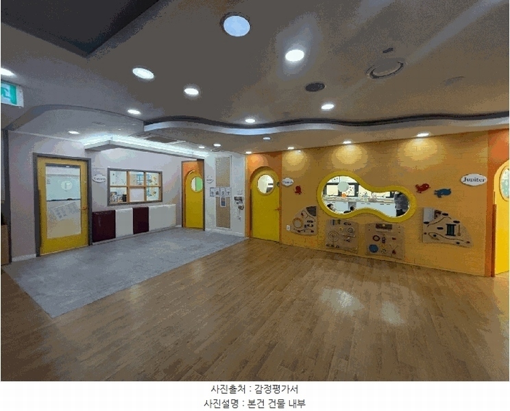 2025타경913 부산광역시 동래구 사직동 158-44 근린시설 경매 이미지