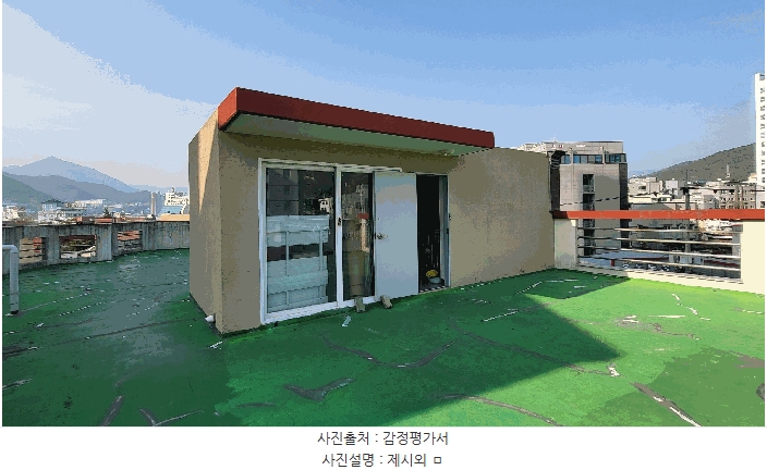 2025타경926 경상남도 양산시 중부동 283 다가구(원룸등) 경매 이미지