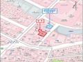 2025타경939 인천광역시 중구 내동 91 근린시설 경매 이미지