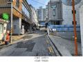 2025타경939 인천광역시 중구 내동 91 근린시설 경매 이미지