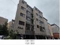 2025타경1298 인천광역시 계양구 양지로 41-7, 에프에이치블랙 2층 203호 다세대(빌라) 경매 이미지