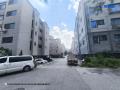 2025타경1298 인천광역시 계양구 양지로 41-7, 에프에이치블랙 2층 203호 다세대(빌라) 경매 이미지