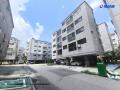 2025타경1298 인천광역시 계양구 양지로 41-7, 에프에이치블랙 2층 203호 다세대(빌라) 경매 이미지