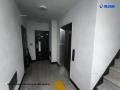 2025타경1298 인천광역시 계양구 양지로 41-7, 에프에이치블랙 2층 203호 다세대(빌라) 경매 이미지