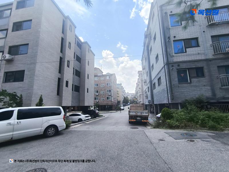 2025타경1298 인천광역시 계양구 양지로 41-7, 에프에이치블랙 2층 203호 다세대(빌라) 경매 이미지
