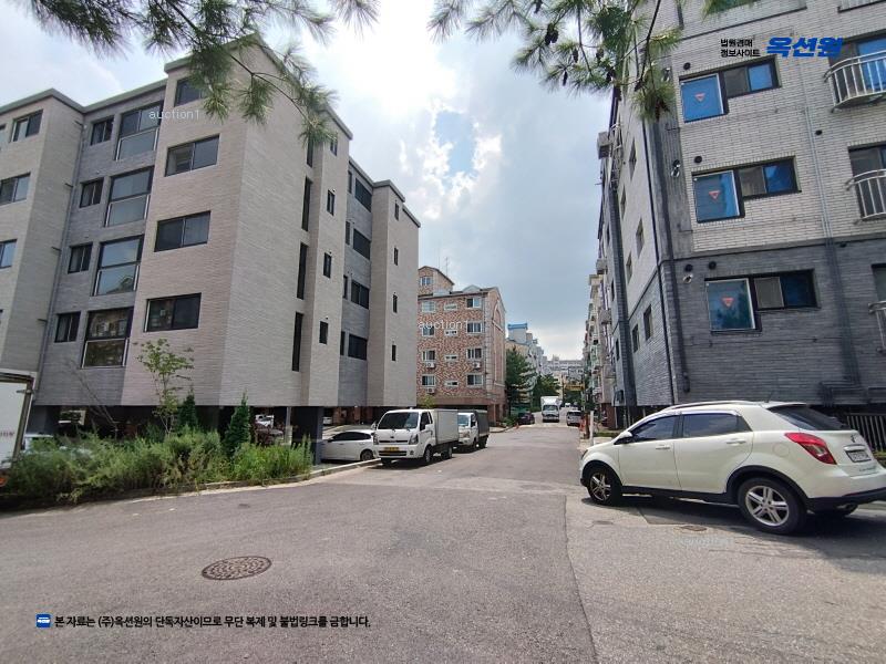2025타경1298 인천광역시 계양구 양지로 41-7, 에프에이치블랙 2층 203호 다세대(빌라) 경매 이미지