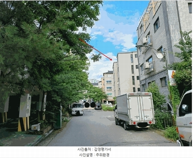 2025타경1298 인천광역시 계양구 양지로 41-7, 에프에이치블랙 2층 203호 다세대(빌라) 경매 이미지