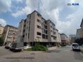 2025타경1298 인천광역시 계양구 양지로 41-7, 에프에이치블랙 2층 203호 다세대(빌라) 경매 이미지