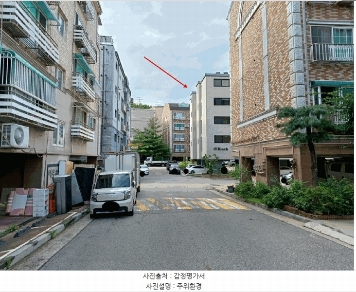 2025타경1298 인천광역시 계양구 양지로 41-7, 에프에이치블랙 2층 203호 다세대(빌라) 경매 이미지