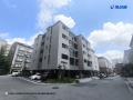2025타경1298 인천광역시 계양구 양지로 41-7, 에프에이치블랙 2층 203호 다세대(빌라) 경매 이미지