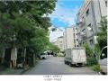 2025타경1298 인천광역시 계양구 양지로 41-7, 에프에이치블랙 2층 203호 다세대(빌라) 경매 이미지