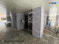 2025타경1298 인천광역시 계양구 양지로 41-7, 에프에이치블랙 2층 203호 다세대(빌라) 경매 이미지