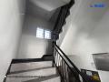 2025타경1298 인천광역시 계양구 양지로 41-7, 에프에이치블랙 2층 203호 다세대(빌라) 경매 이미지