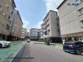 2025타경1298 인천광역시 계양구 양지로 41-7, 에프에이치블랙 2층 203호 다세대(빌라) 경매 이미지