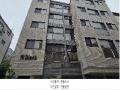 2025타경1298 인천광역시 계양구 양지로 41-7, 에프에이치블랙 2층 203호 다세대(빌라) 경매 이미지