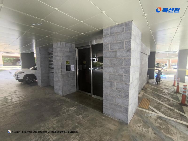 2025타경1298 인천광역시 계양구 양지로 41-7, 에프에이치블랙 2층 203호 다세대(빌라) 경매 이미지