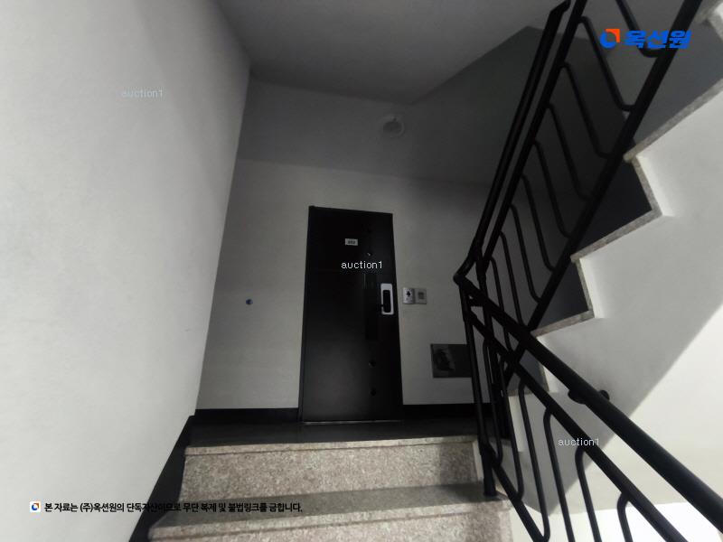2025타경1298 인천광역시 계양구 양지로 41-7, 에프에이치블랙 2층 203호 다세대(빌라) 경매 이미지